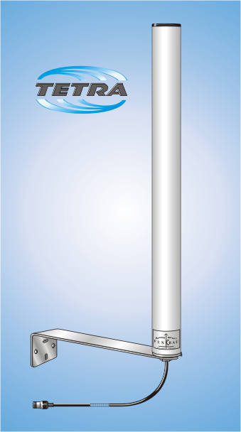STA 160-450_2m_TETRA_DMR_LTE 450